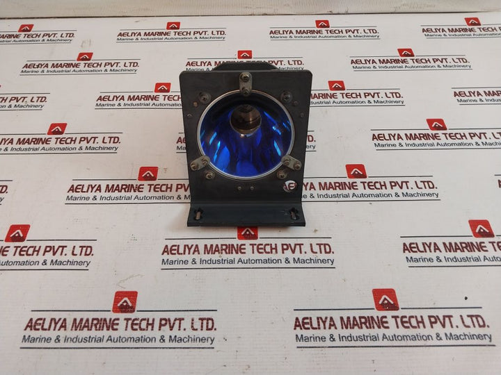 Muv-202U