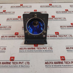 Muv-202U