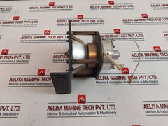 Muv-202U