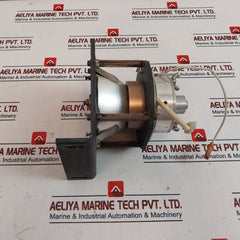 Muv-202U