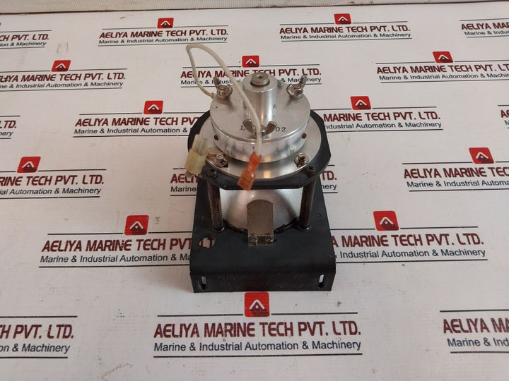 Muv-202U
