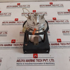 Muv-202U