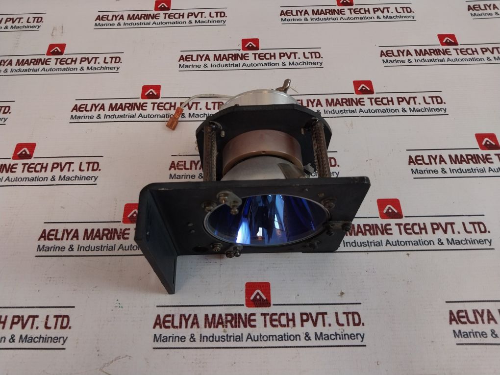 Muv-202U