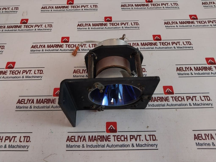 Muv-202U