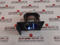 Muv-202U