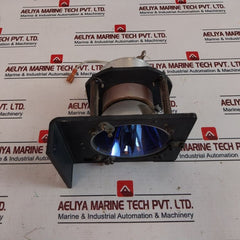 Muv-202U