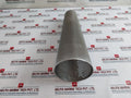 Mv16-1200508 Strainer For Cargo Transfer 80 Micron 5 Bar

