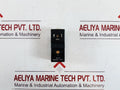 Mv Automation 609500/671M Solenoid Valve
