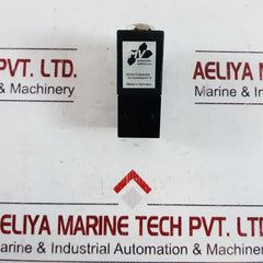 Mv Automation 609500/671M Solenoid Valve