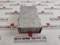 Mw Sd-150B-24 Switching Mode Power Supply 24Vdc