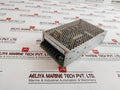 Mw Sd-150B-24 Switching Mode Power Supply 24Vdc