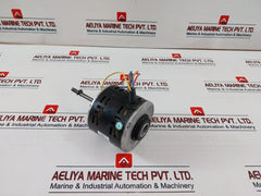 Mwm301-501-bom 29W Air-conditioners Spare Part
