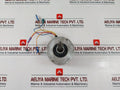 Mwm301-501-bom 29W Air-conditioners Spare Part