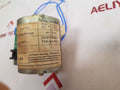 Merlin Gerin Mx-a Shunt Trip Circuit Breaker 685 654 Used One