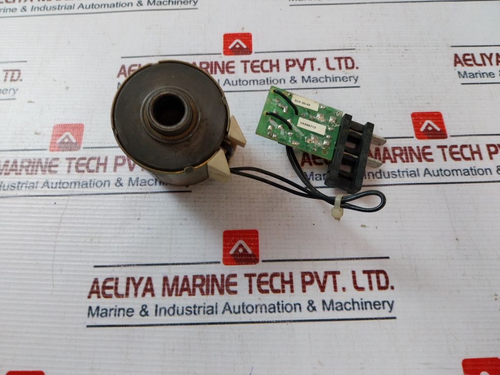 Mx-a Shunt Trip Xf-e Closing Release Circuit Breaker 200/220 Vdc