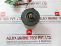Mx-a Shunt Trip Xf-e Closing Release Circuit Breaker 200/220 Vdc