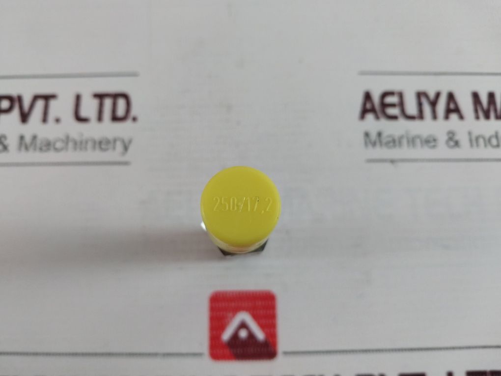 Mx-ks2000-90 Nozzle K3 Compl