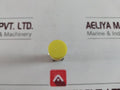 Mx-ks2000-90 Nozzle K3 Compl