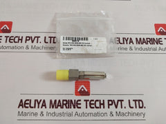 Mx-ks 2000-90 Nozzle