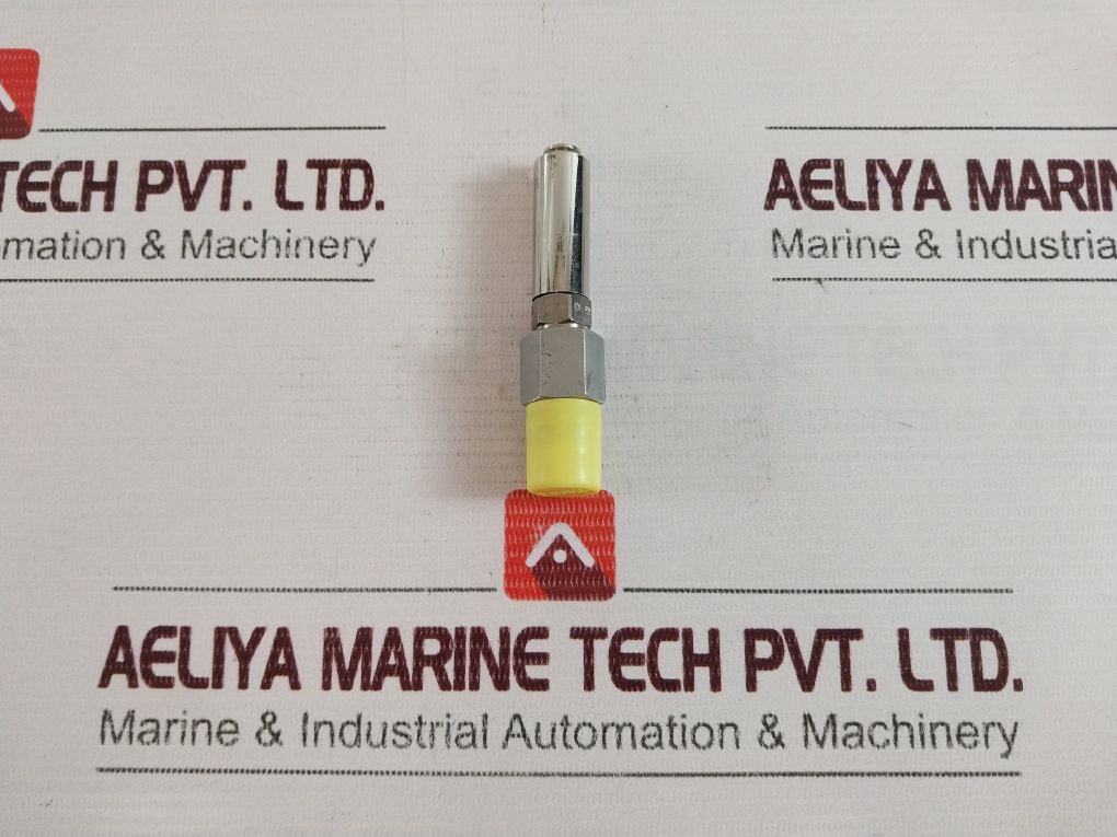 Mx-ks2000-90 Nozzle K3 Compl