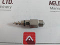 Mx-ks2000-90 Nozzle K3 Compl