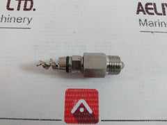 Mx-ks2000-90 Nozzle K3 Compl
