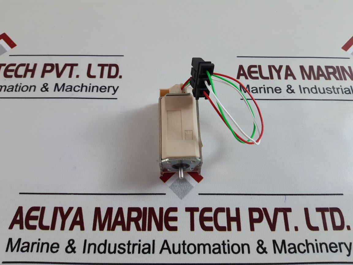 Schneider Electric Mx-xf/Sht-shc/Com Shunt Trip
