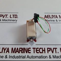 Schneider Electric Mx-xf/Sht-shc/Com Shunt Trip
