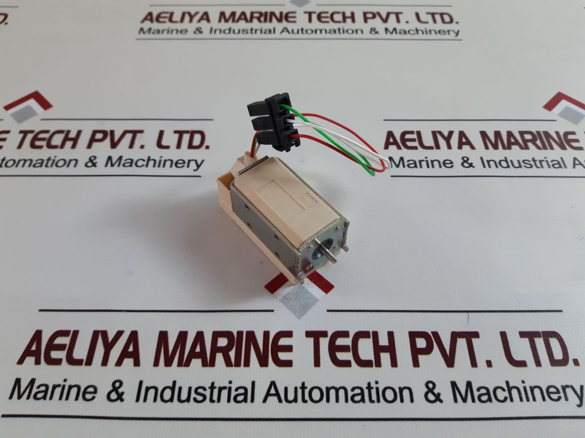 Schneider Electric Mx-xf/Sht-shc/Com Shunt Trip
