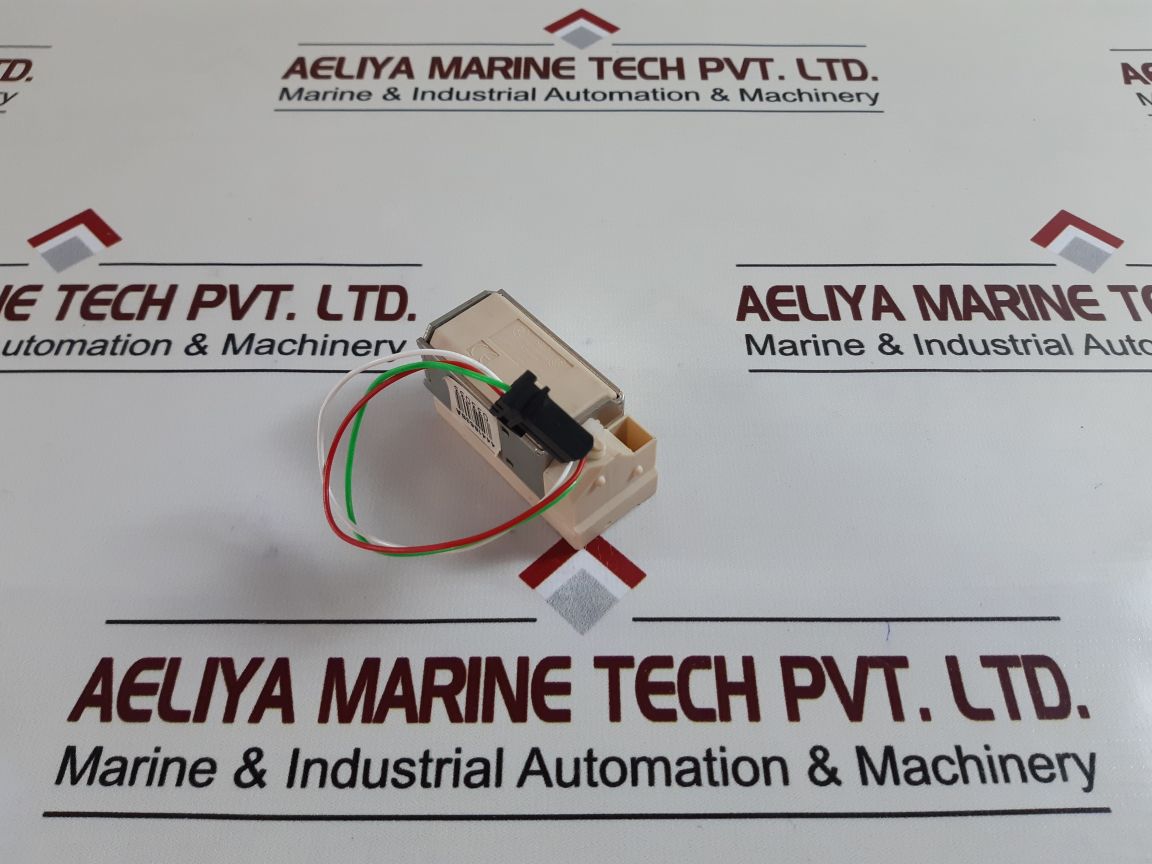 Schneider Electric Mx-xf/Sht-shc/Com Shunt Trip
