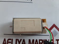 Schneider Electric Mx-xf/Sht-shc/Com Shunt Trip
