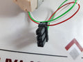 Schneider Electric Mx-xf/Sht-shc/Com Shunt Trip

