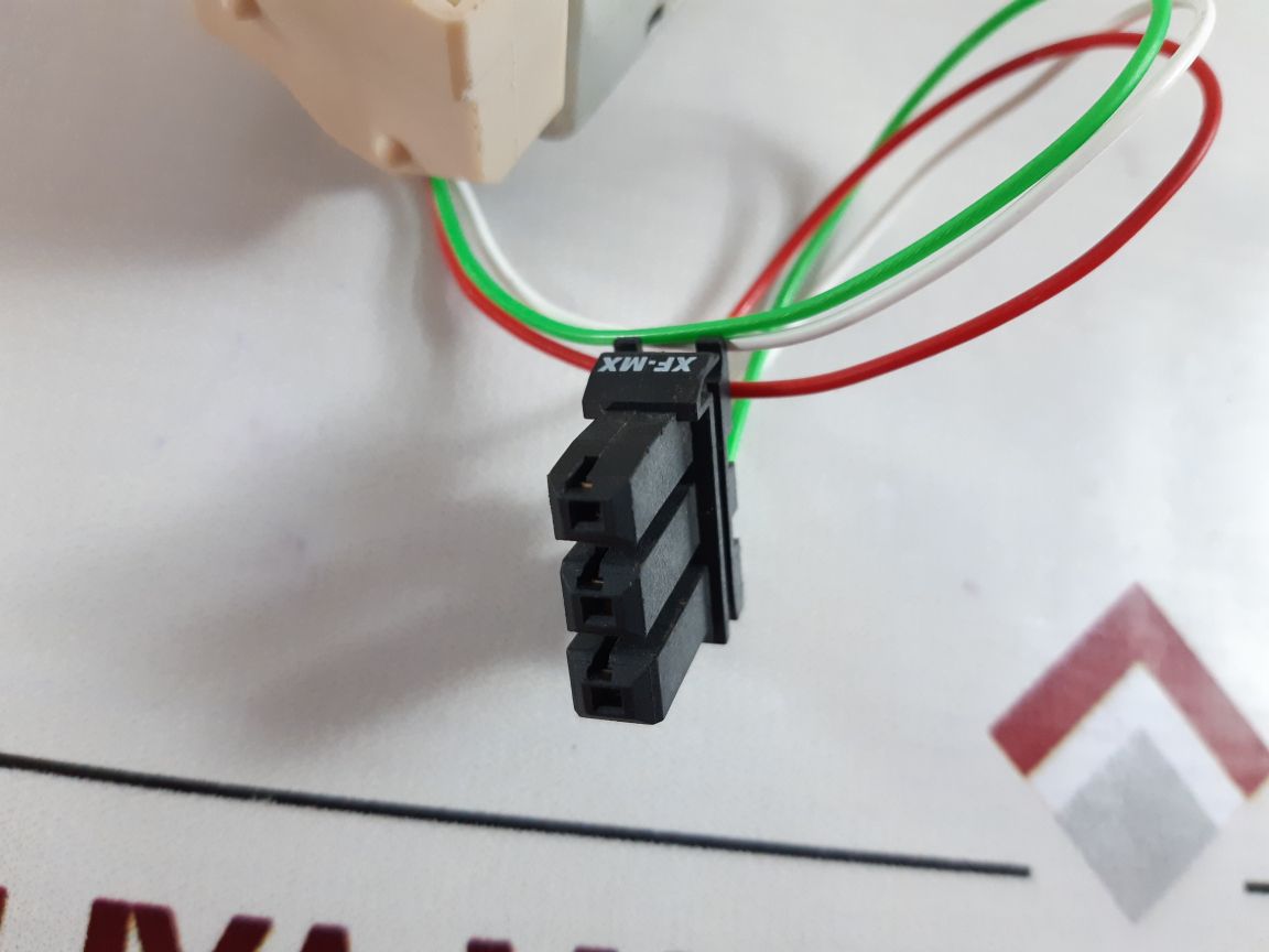 Schneider Electric Mx-xf/Sht-shc/Com Shunt Trip
