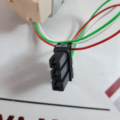 Schneider Electric Mx-xf/Sht-shc/Com Shunt Trip
