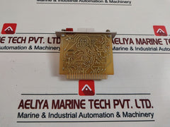 Mxc-3/X2 Pcb