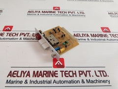 Mxc-3/X2 Pcb