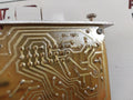 Mxc-3/X2 Pcb