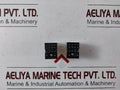 Lot Of 5X My4 Relay
