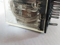 Lot Of 5X My4 Relay
