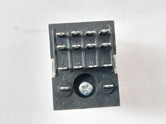 Lot Of 5X My4 Relay