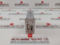 Mycom Gai-1-02M Gas Alarm 100W