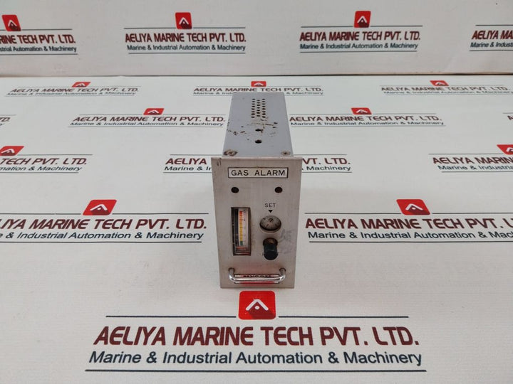 Mycom Gai-1-02M Gas Alarm 100W