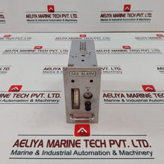 Mycom Gai-1-02M Gas Alarm 100W
