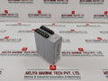 Mycom Gai-1-02M Gas Alarm 100W