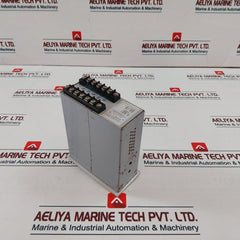 Mycom Gai-1-02M Gas Alarm 100W
