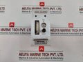 Mycom Gai-1-02M Gas Alarm 100W