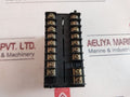 Mycom Shc211M Digital Temperature Controller 