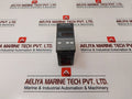 Mycom Shc211M Digital Temperature Controller Ac85-264V