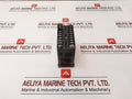 Mycom Shc211M Digital Temperature Controller Ac85-264V