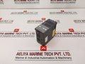 Mycom Shc211M Digital Temperature Controller Ac85-264V